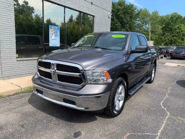ram ram 1500 2016 1C6RR7LM9GS310819 image